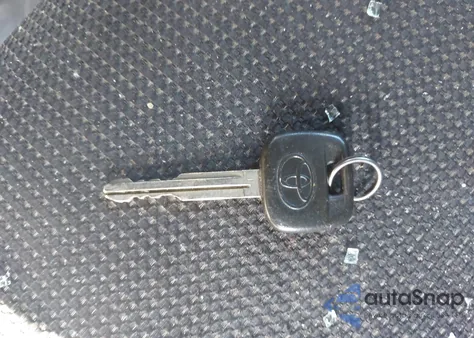 2007 Toyota Fj Cruiser z USA, uszkodzony, nr VIN JTEBU11F770006406